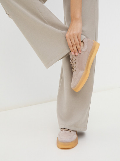 Кеды женские