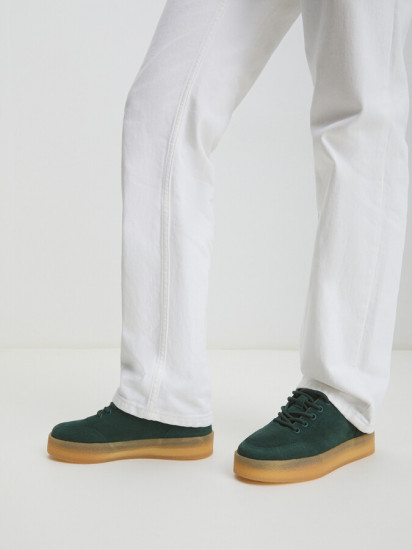 Кеды женские