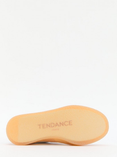 Кеды женские