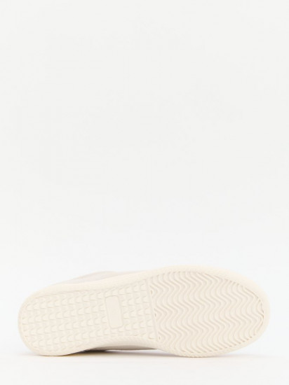 Кеды женские