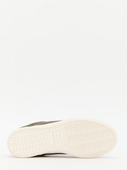 Кеды женские