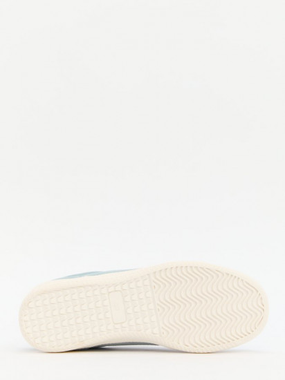 Кеды женские