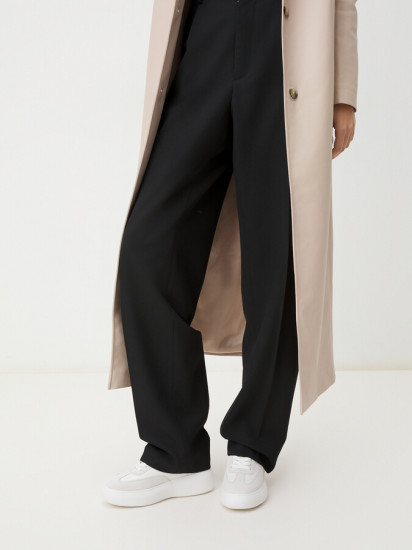 Кеды женские