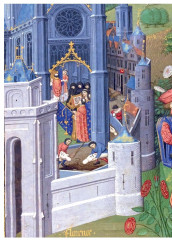 Декамерон - Фото 3