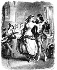 Декамерон - Фото 9