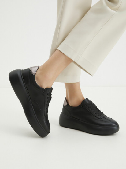 Кеды женские