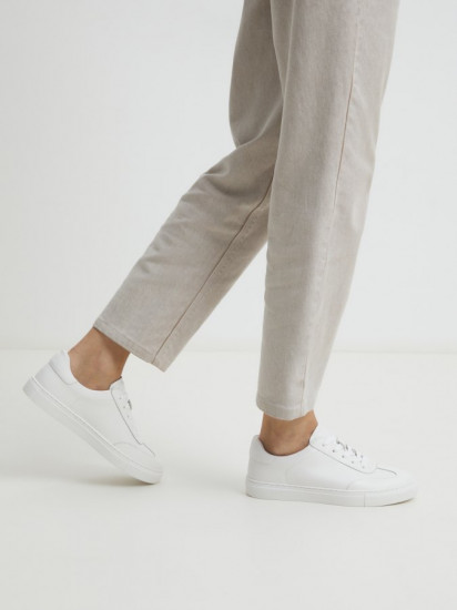 Кеды женские