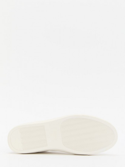 Кеды женские