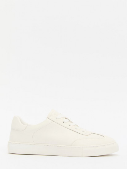 Кеды женские