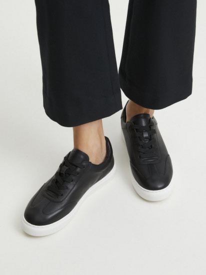 Кеды женские