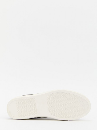 Кеды женские