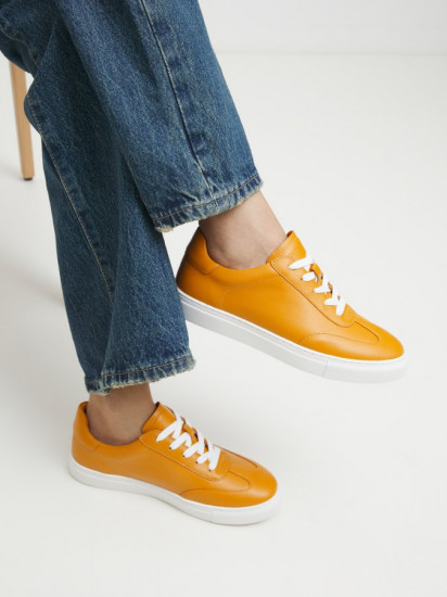 Кеды женские