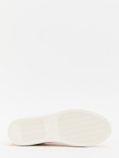 Кеды женские