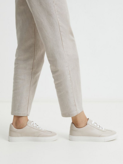 Кеды женские