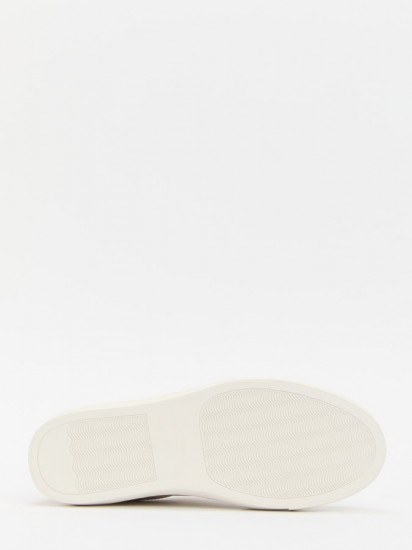 Кеды женские