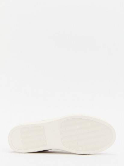 Кеды женские