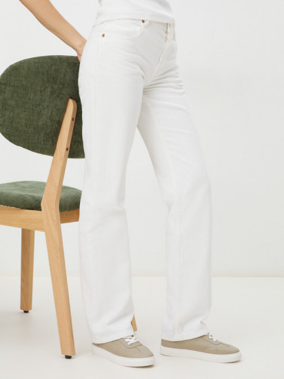 Кеды женские