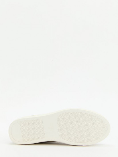 Кеды женские