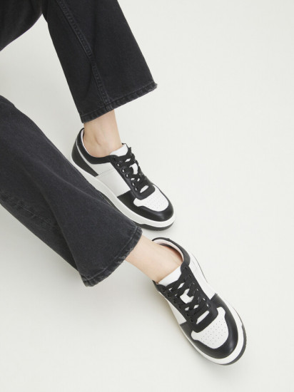 Кеды женские