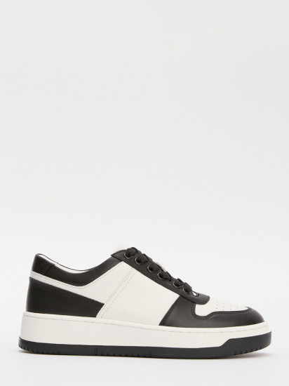 Кеды женские