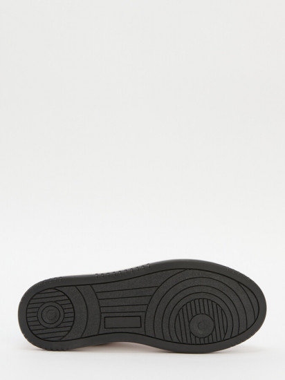 Кеды женские