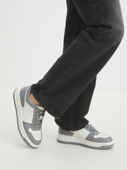 Кеды женские