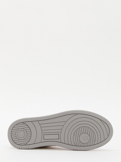 Кеды женские