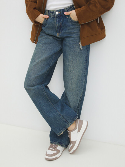 Кеды женские