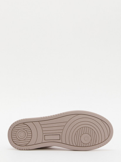 Кеды женские