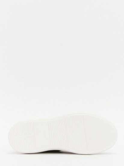 Кеды женские