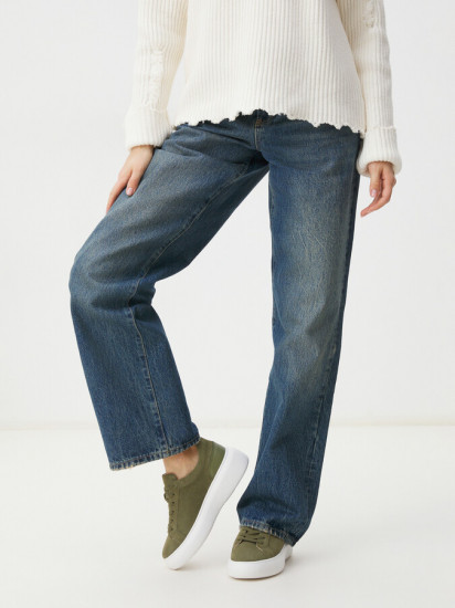 Кеды женские