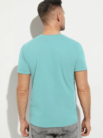 Футболка мужская