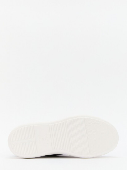 Кеды женские