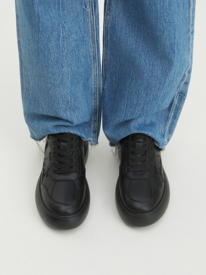 Кеды женские