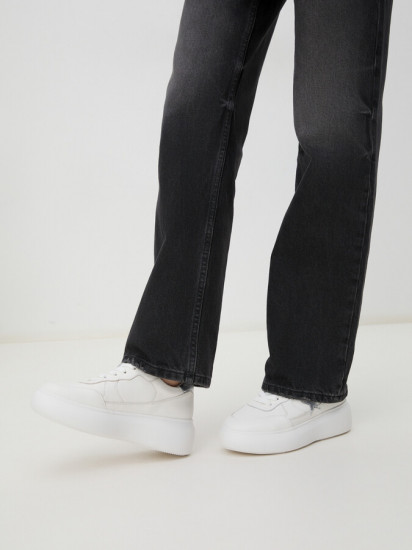 Кеды женские