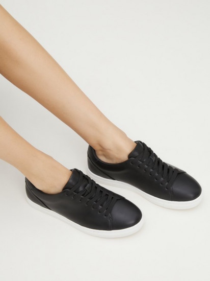 Кеды женские