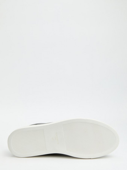 Кеды женские