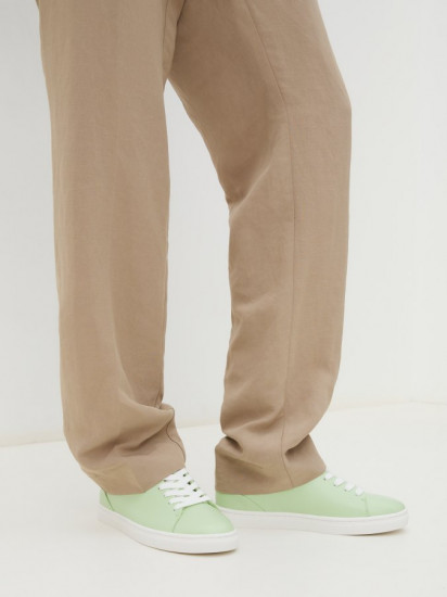 Кеды женские