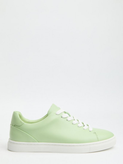 Кеды женские