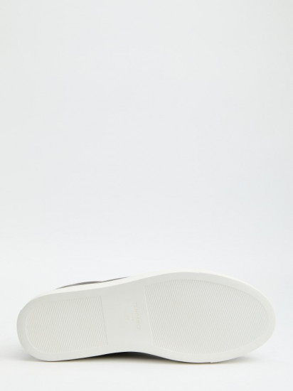 Кеды женские