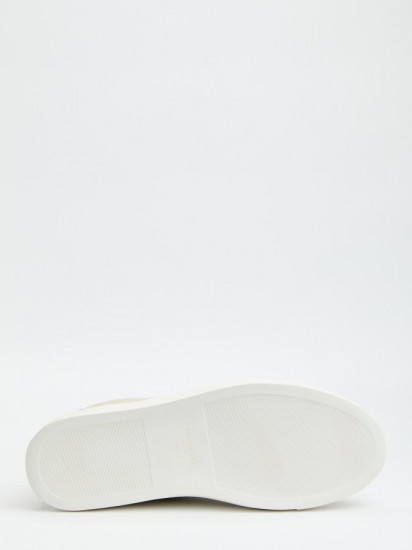 Кеды женские