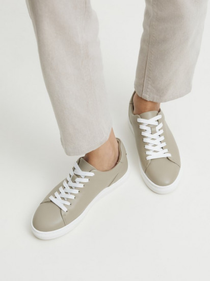 Кеды женские