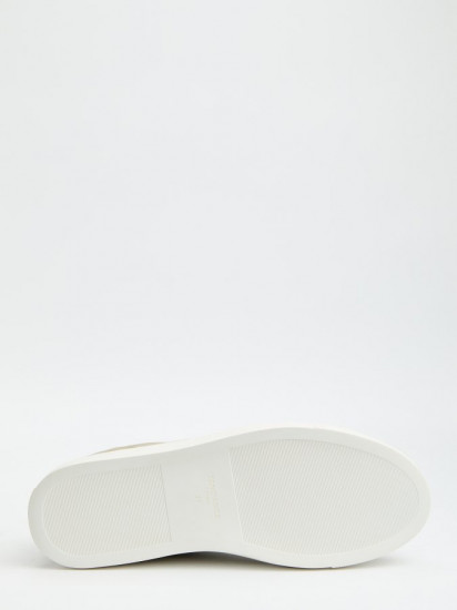 Кеды женские