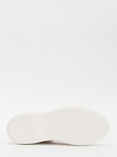 Кеды женские