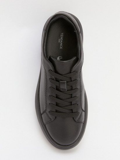 Кеды женские