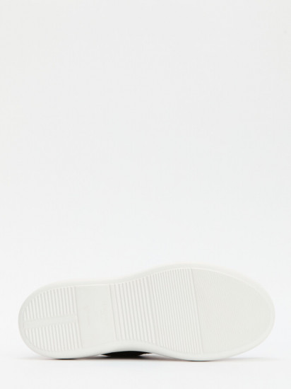 Кеды женские