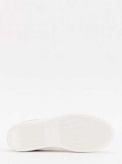 Кеды женские