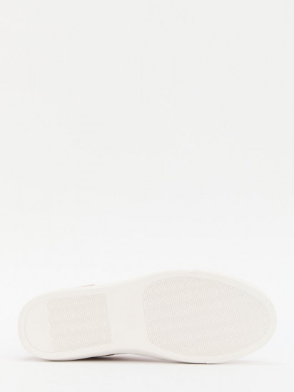 Кеды женские