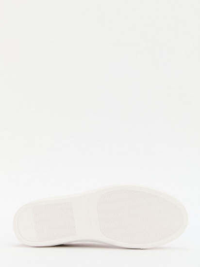 Кеды женские