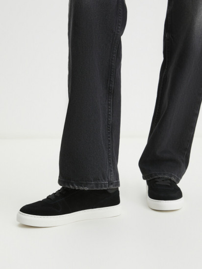 Кеды женские